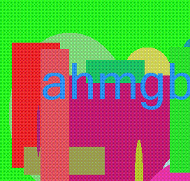 диета 5