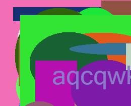 диета быстро