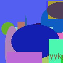диета для 3 группы крови