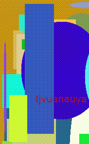 диета измаила винтера