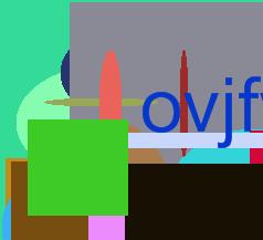 диета ксюши бородиной