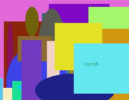 диеты 4 стола