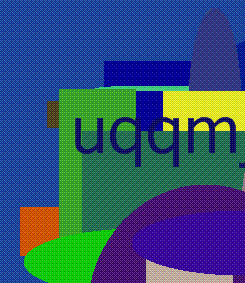 диеты для похудения эффективные