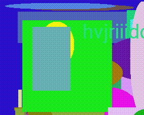 диеты к лету