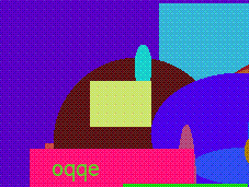 диеты кефирная гречневая