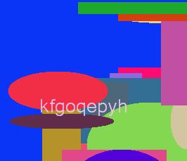 диеты кефирные 7 дней