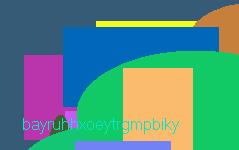 диеты ксении бородиной