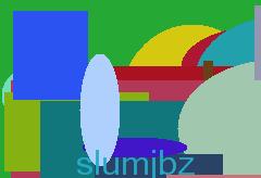 диеты рисовая