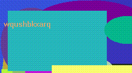 диеты звезд
