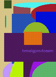 легкие диеты для похудения