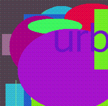 огуречная диета 7 кг