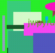 тощие диеты
