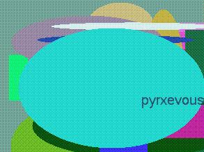 творожная диета для похудения